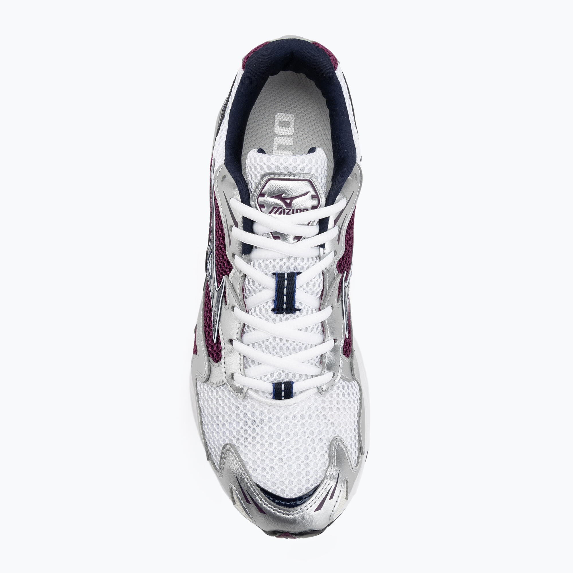Mizuno WAVE RIDER 10 5/7