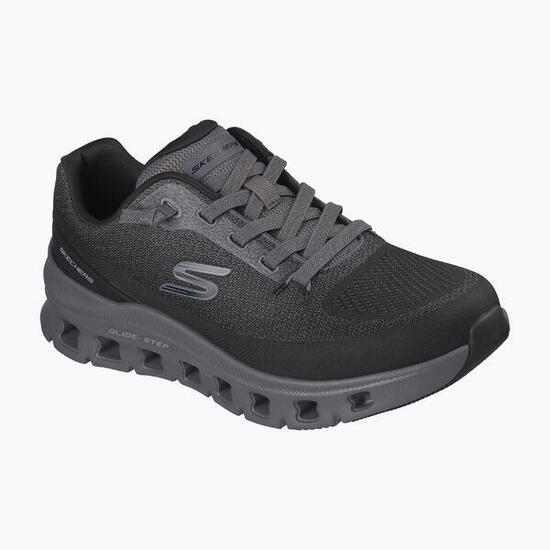 Zapatos de hombre SKECHERS Glide-Step Pro Waverra
