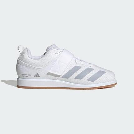 Chaussure d'haltérophilie Powerlift 5