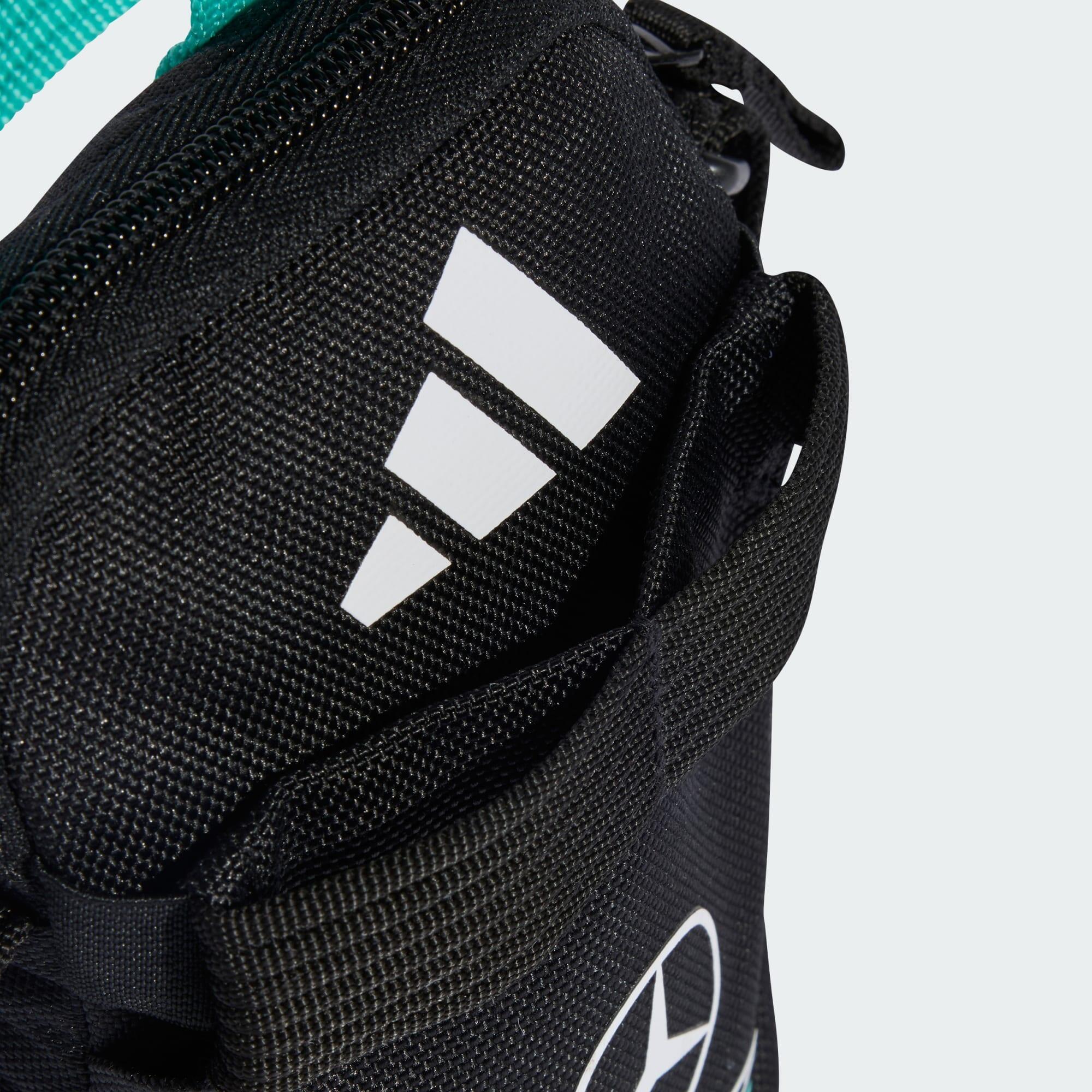ORGANIZADOR MERCEDES - AMG PETRONAS FORMULA 1 TEAM DNA 5/7