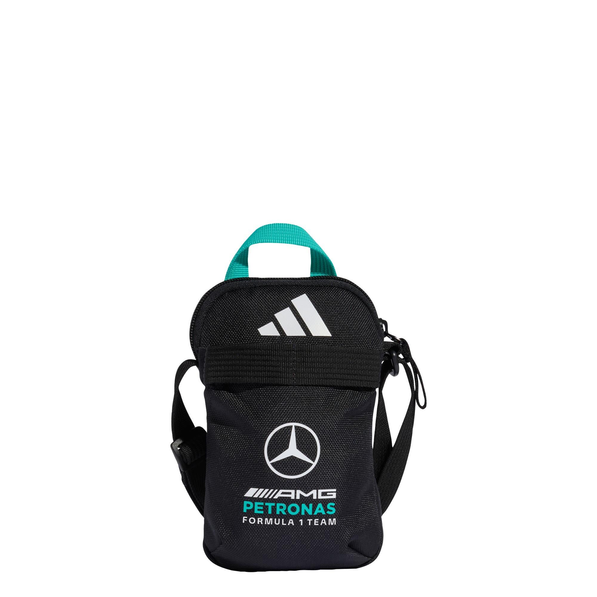 ADIDAS picture