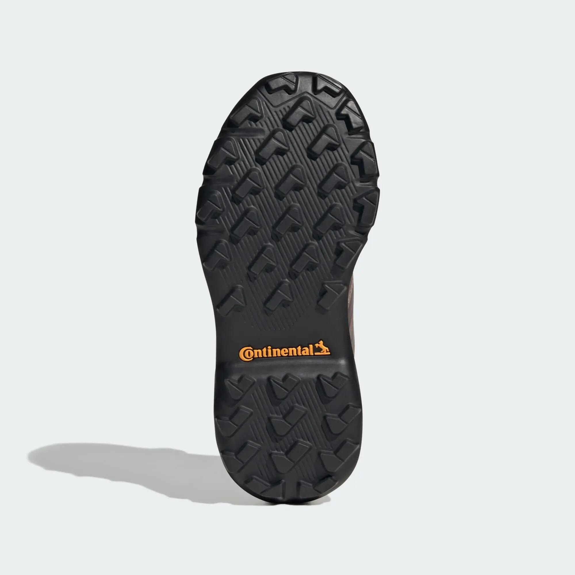 TERREX GORE-TEX Wanderschuh 3/8