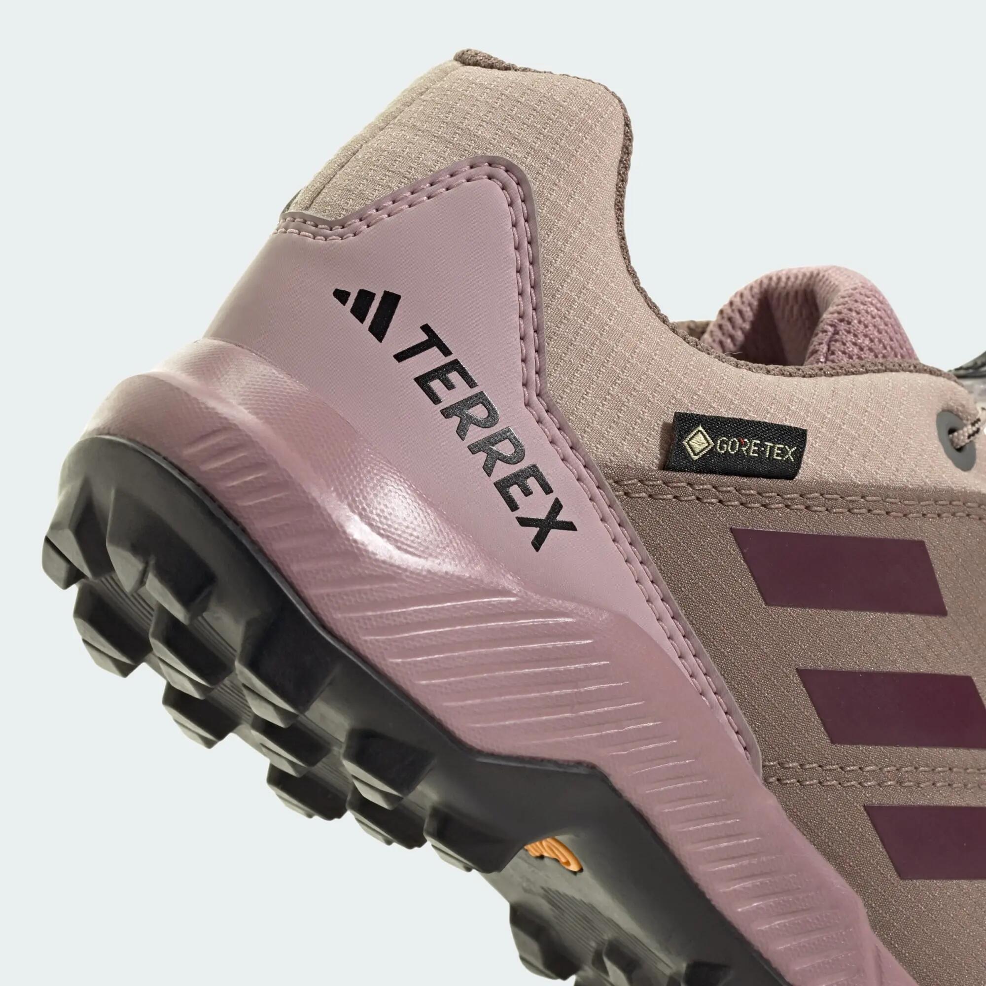 TERREX GORE-TEX Wanderschuh 5/8