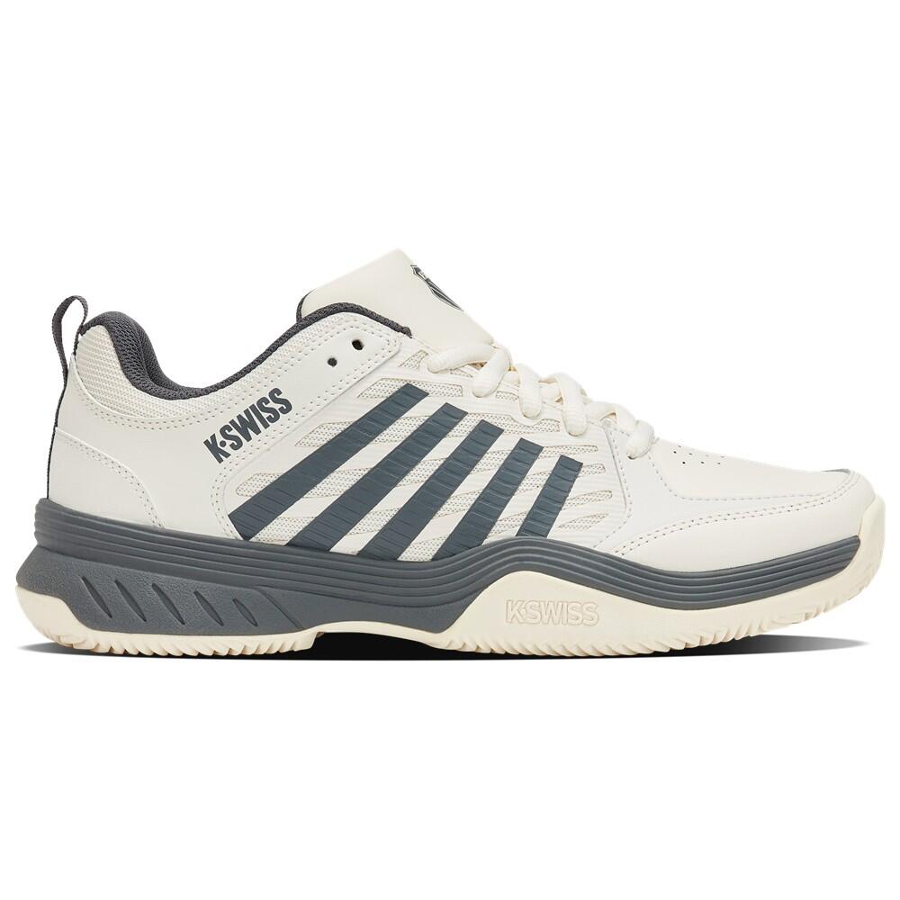 K-SWISS picture