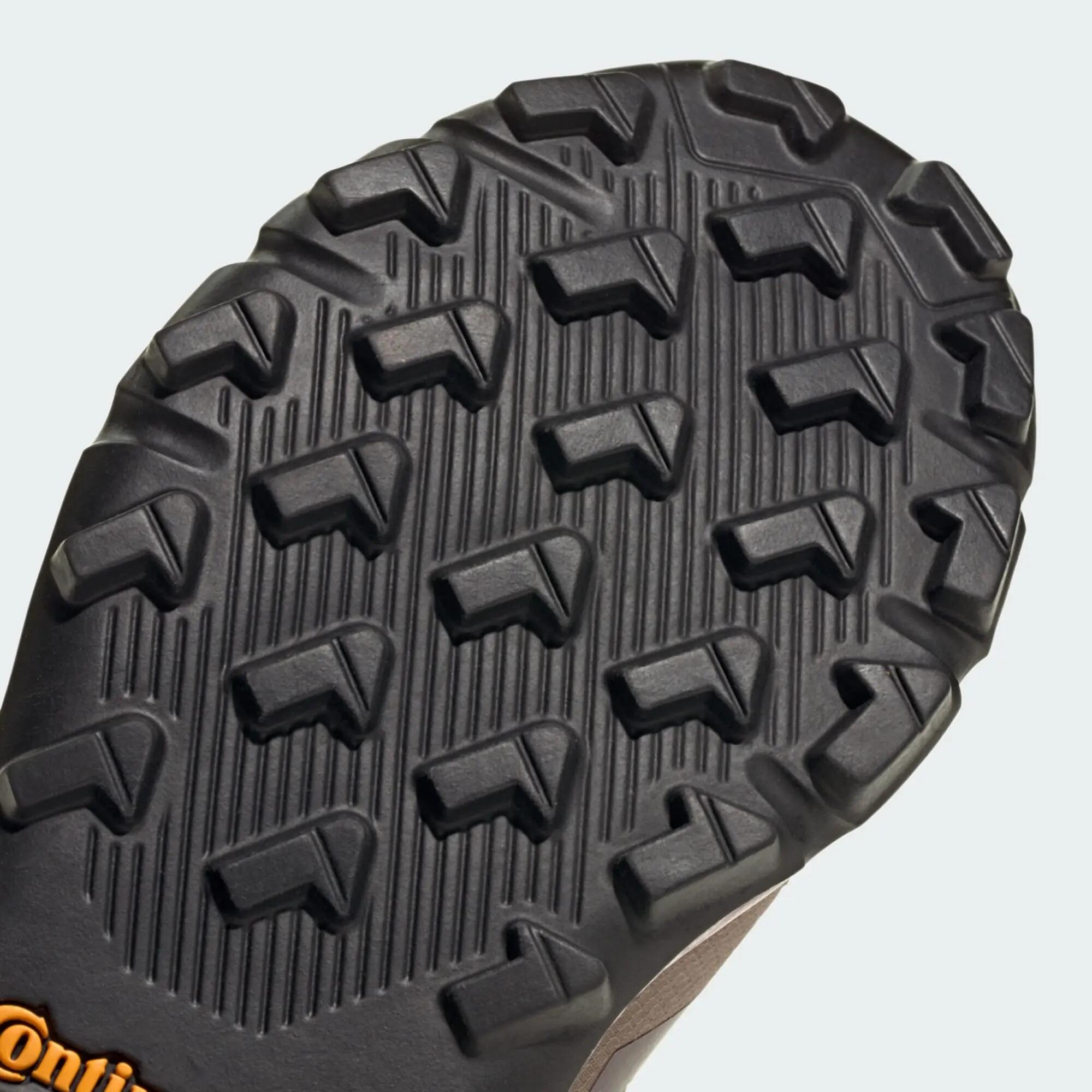 TERREX GORE-TEX Wanderschuh 6/8