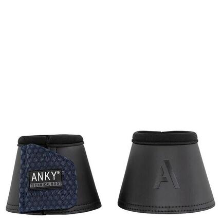 Cloches pour cheval ANKY