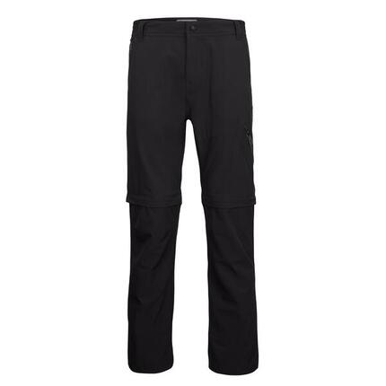 Herren Hose KOS 13