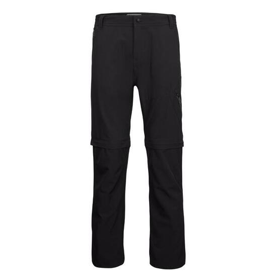 Herren Hose KOS 13