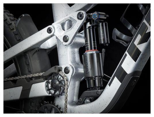 Reconditionné VTT Tout Suspendu Trek Slash 9.8 Shimano 12V 29/27.5'' - Très Bon 7/7