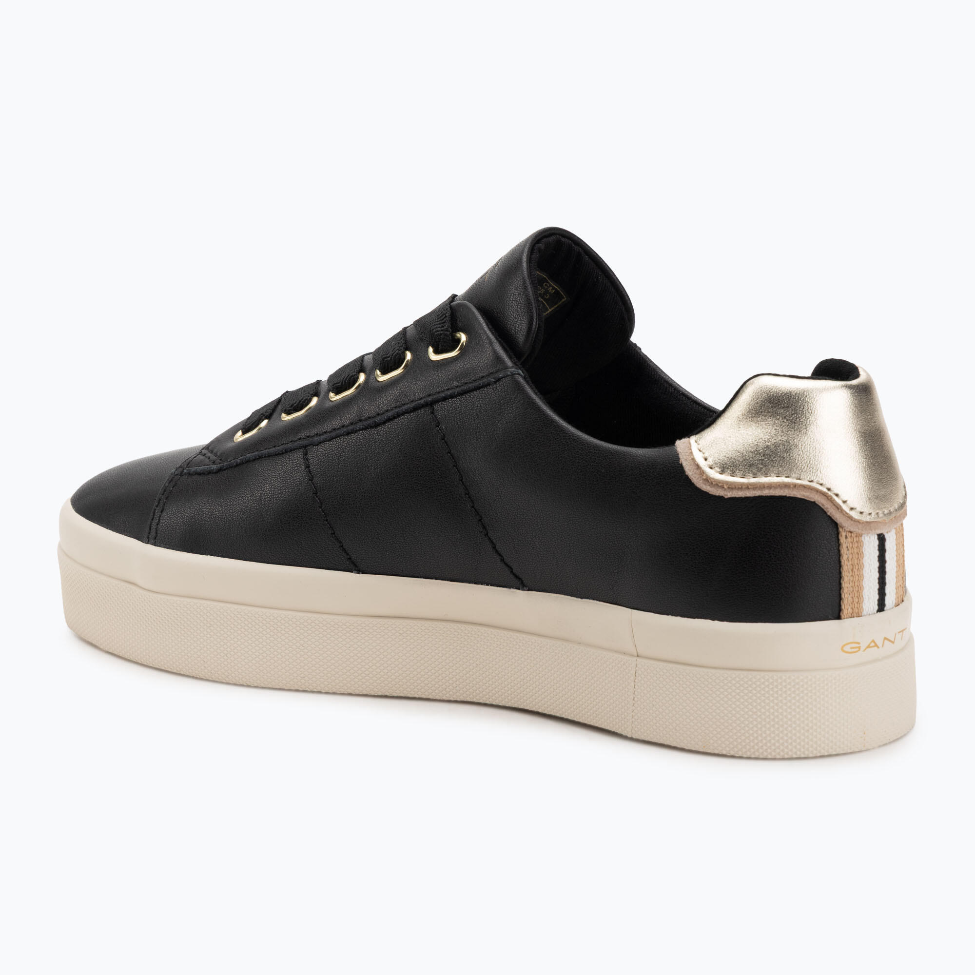 Dames schoenen GANT Avona 3/7
