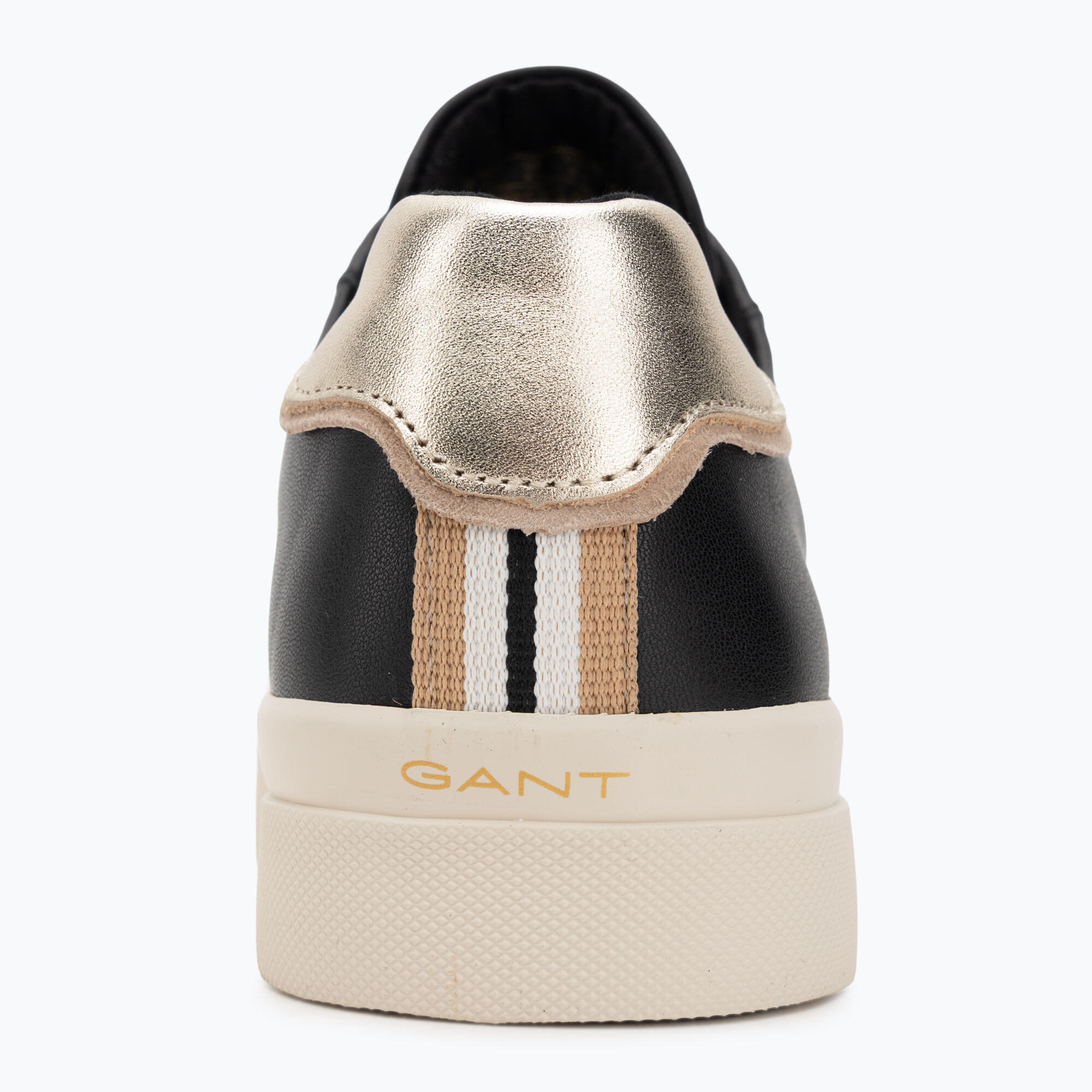 Dames schoenen GANT Avona 6/7