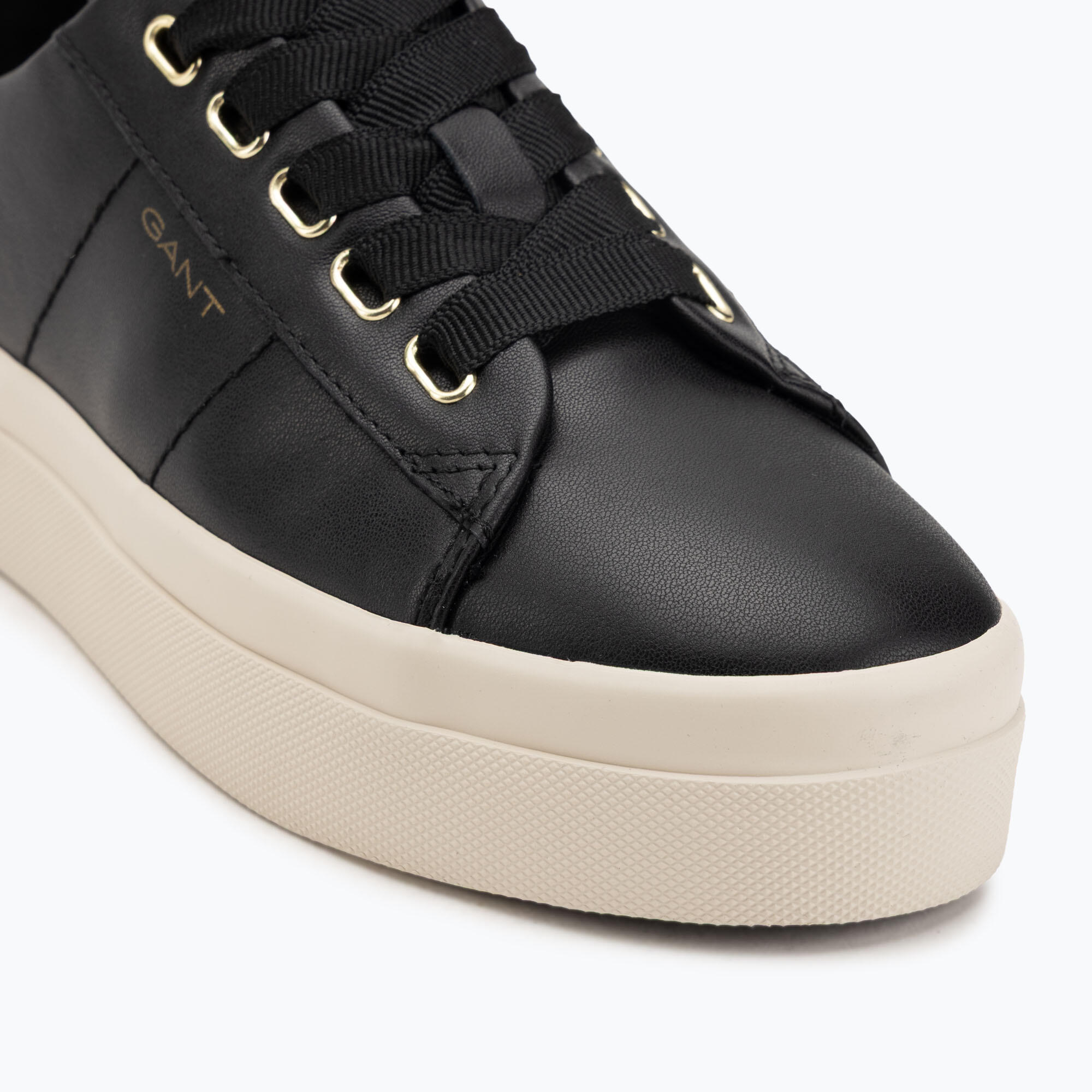 Dames schoenen GANT Avona 7/7