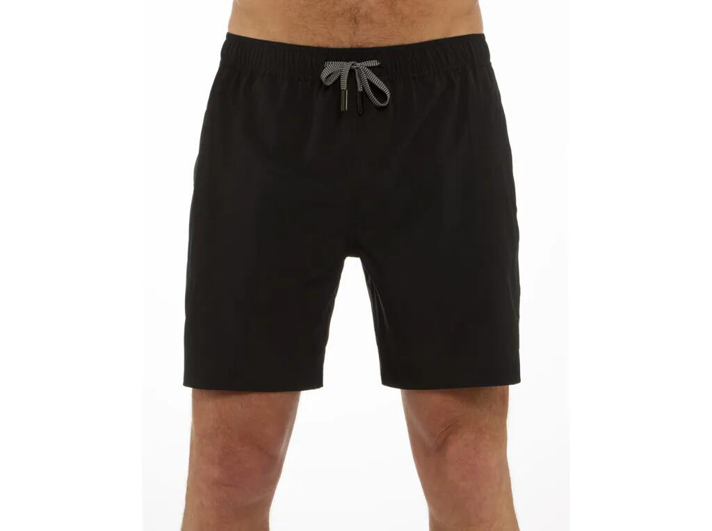 HORSEFEATHERS picture