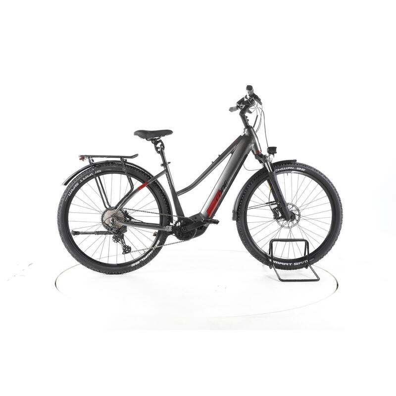 5ea9cdb5-c73c-4c97-95fd-317cdf7661c6_c251