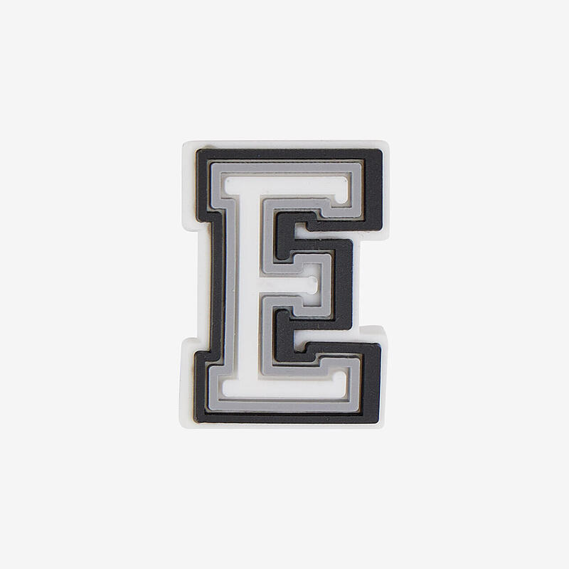 00fdf674-df3f-4fcc-9a31-06e1dab851af_c307