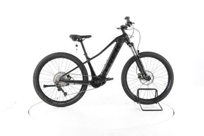 Tweedehands - trek powerfly 4 gen 3 e-bike - zeer goed
