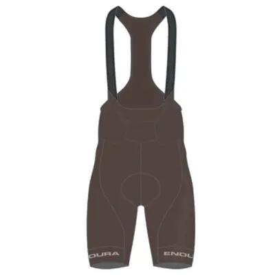 Cuissard Endura FS260