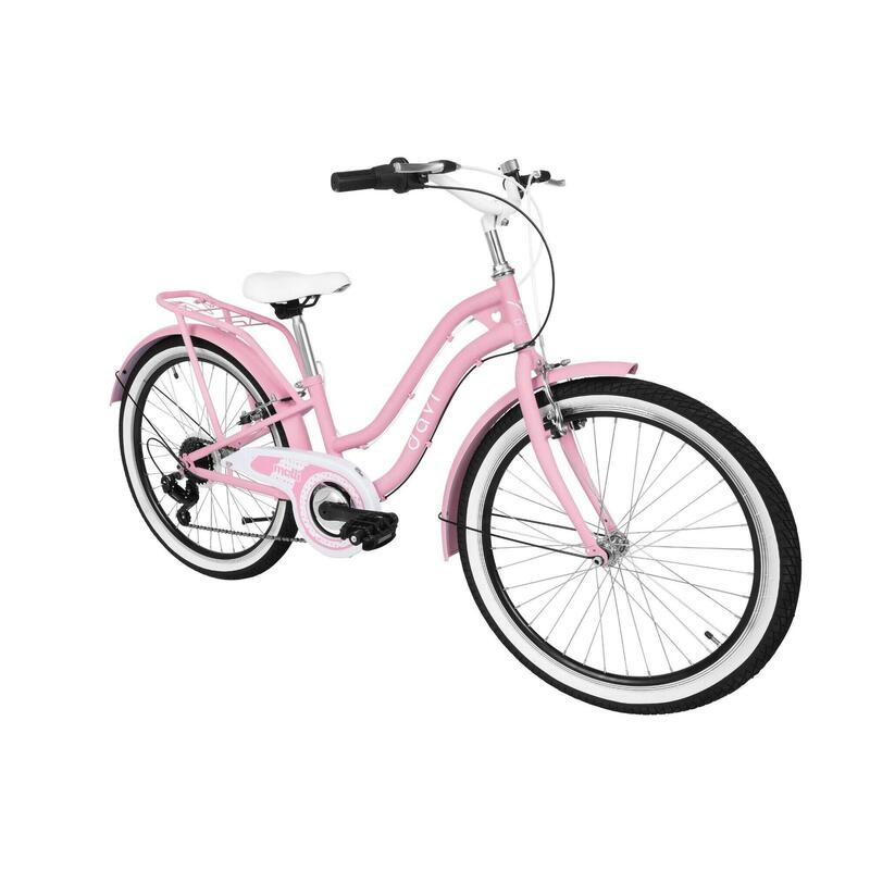 fc6a172a-e2a9-4afc-884b-819ee7e0289f_c24