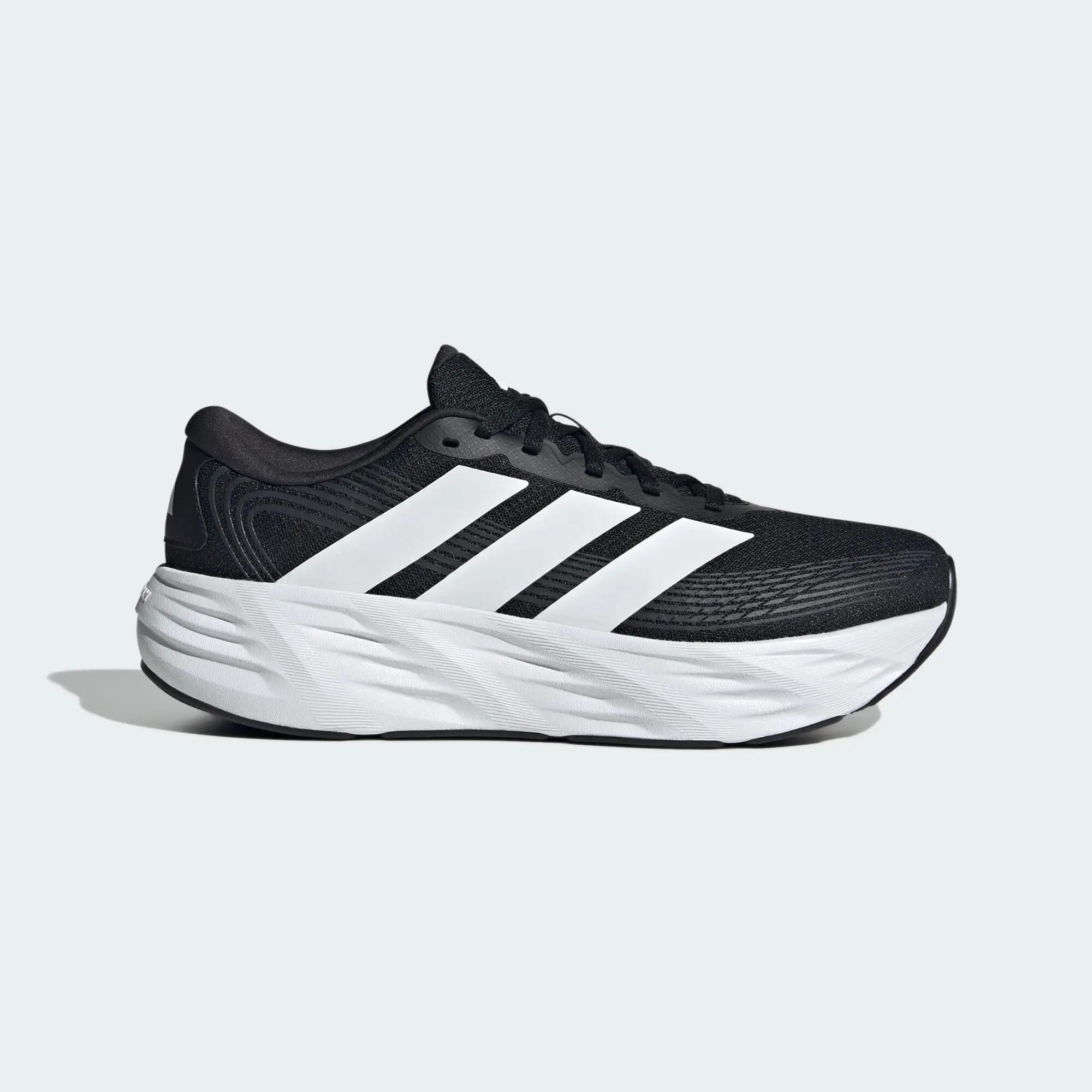 ADIDAS picture