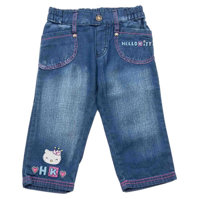 d7313371-3153-42a7-8b70-292df56ff724_c1