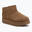 Încălțăminte damă SKECHERS Keep Cozy