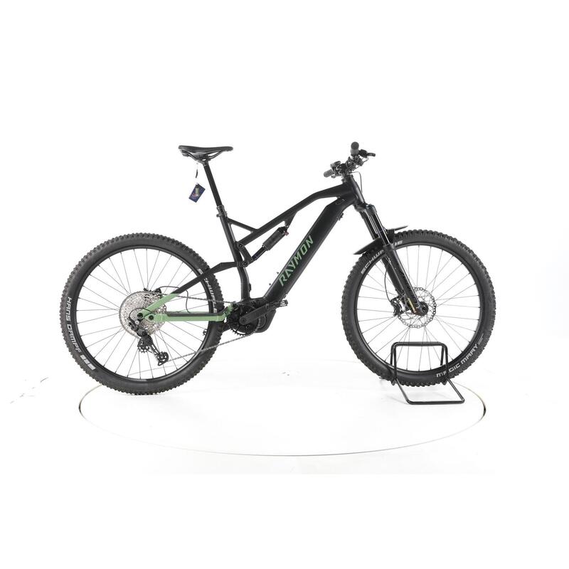 99c27f83-7c43-497b-86df-81b7497e809f_c1