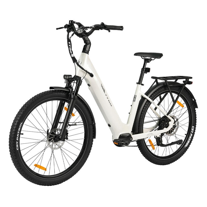 e0b09df8-d46f-4244-85a9-4b4305bfaaaf_c4