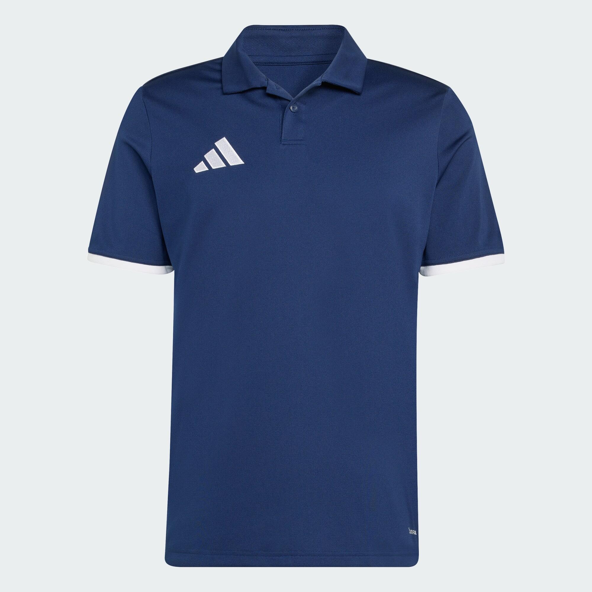Entrada26 Poloshirt 2/6
