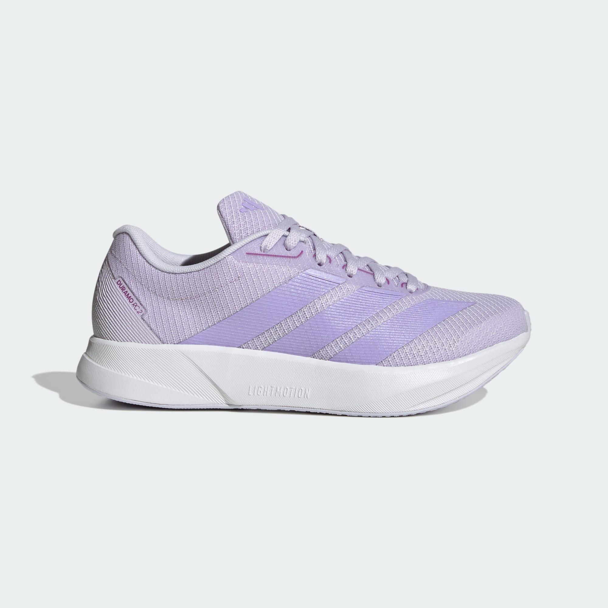 ADIDAS picture