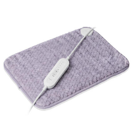 medisana HP 518 Coussin chauffant douillet, 4 réglages de température