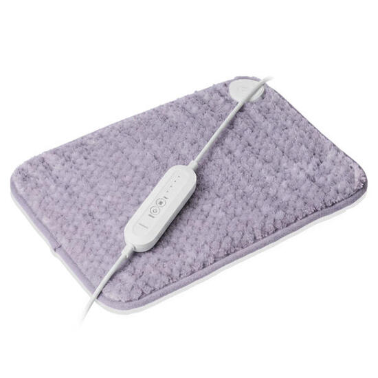 medisana HP 518 Coussin chauffant douillet, 4 réglages de température