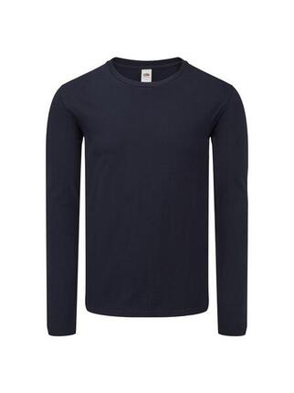 Dry Oil Rsp Red Oil 50ml