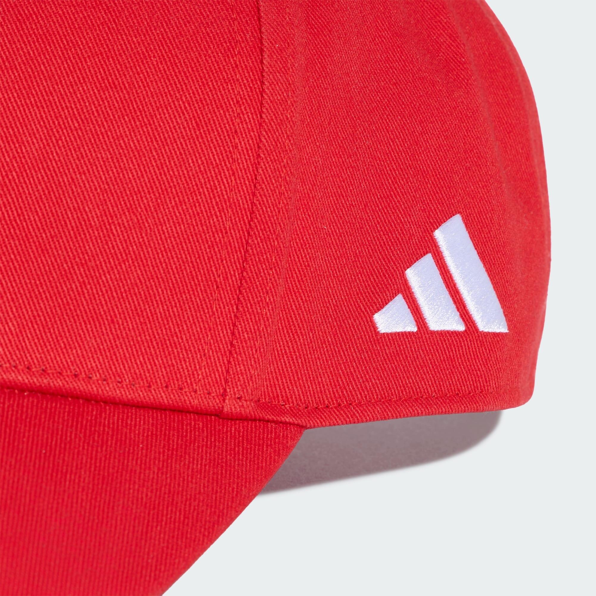 FC ARSENAL Baseball Kappe 4/5