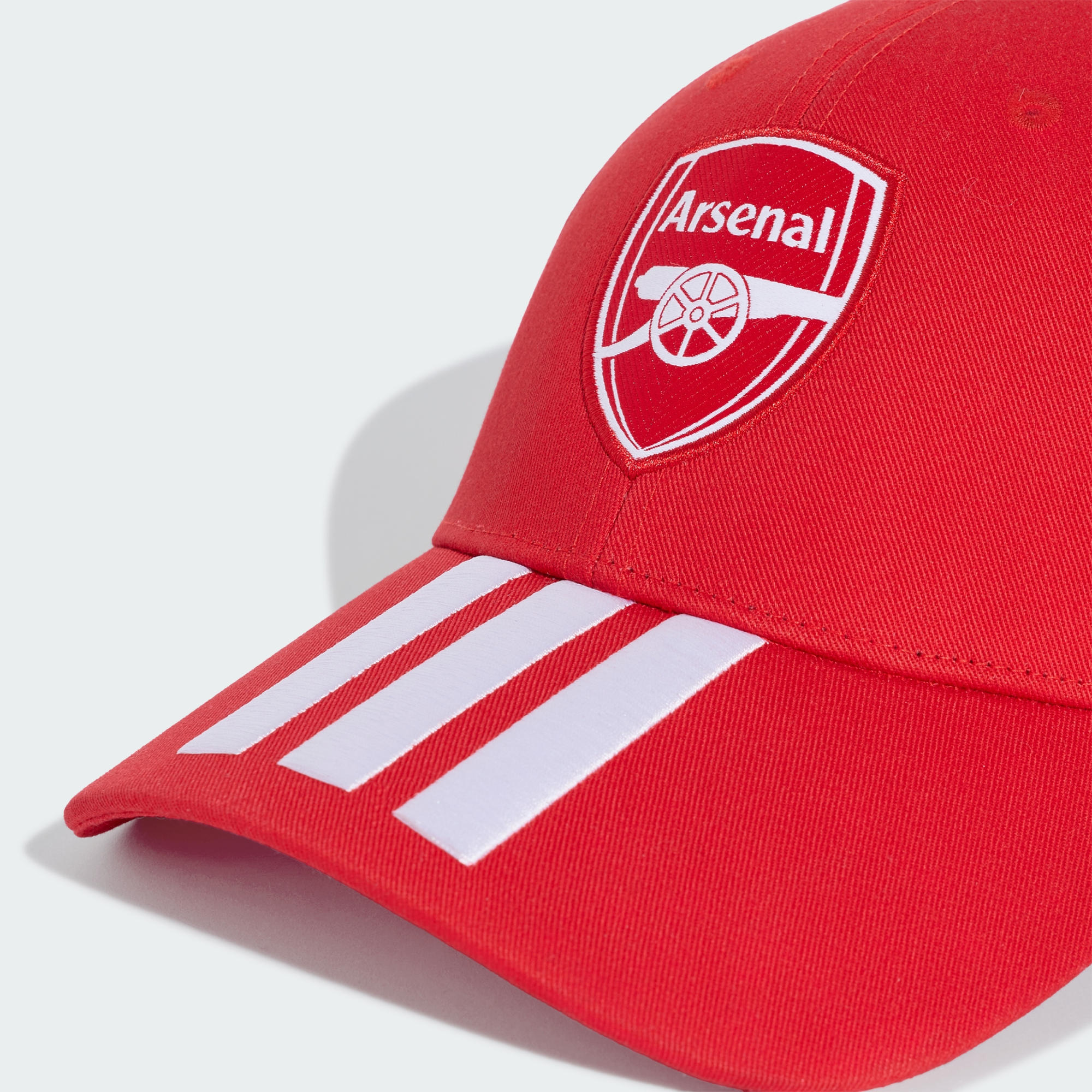 FC ARSENAL Baseball Kappe 3/5