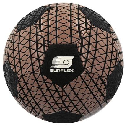 Ballon de handball sunflex NeoGrip