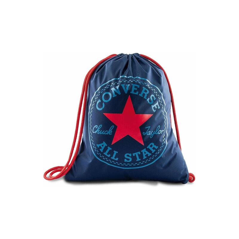 cf6f2db2-6d5d-4a0a-8100-7b2a471b2f06_c5c14