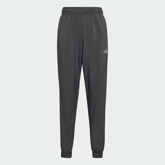 SPODNIE DRESOWE TECH APPAREL