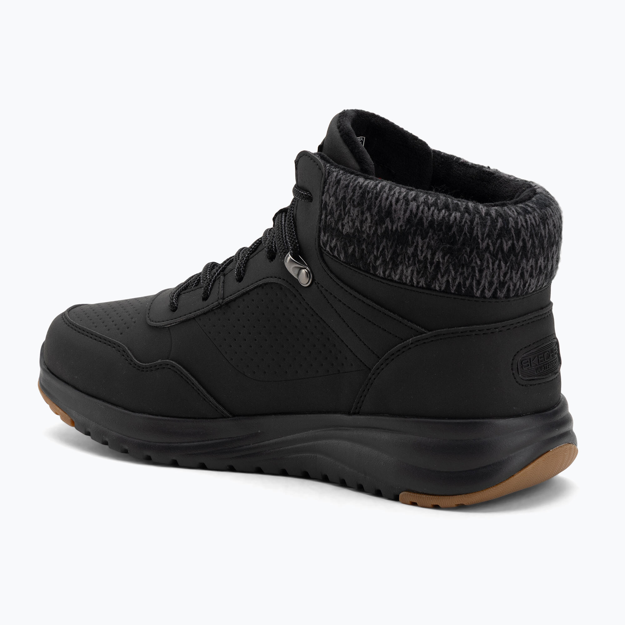 Buty damskie SKECHERS On-The-Go Stellar Ariana 3/7
