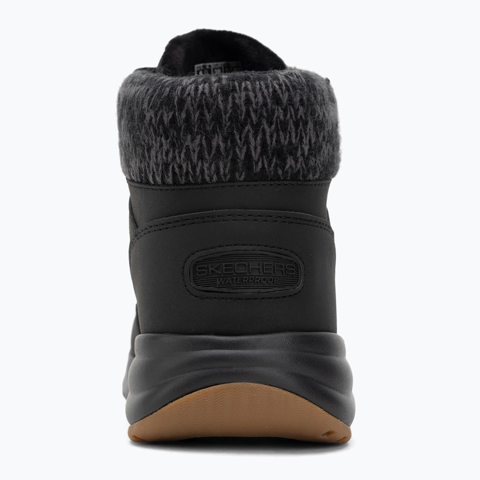 Buty damskie SKECHERS On-The-Go Stellar Ariana 6/7