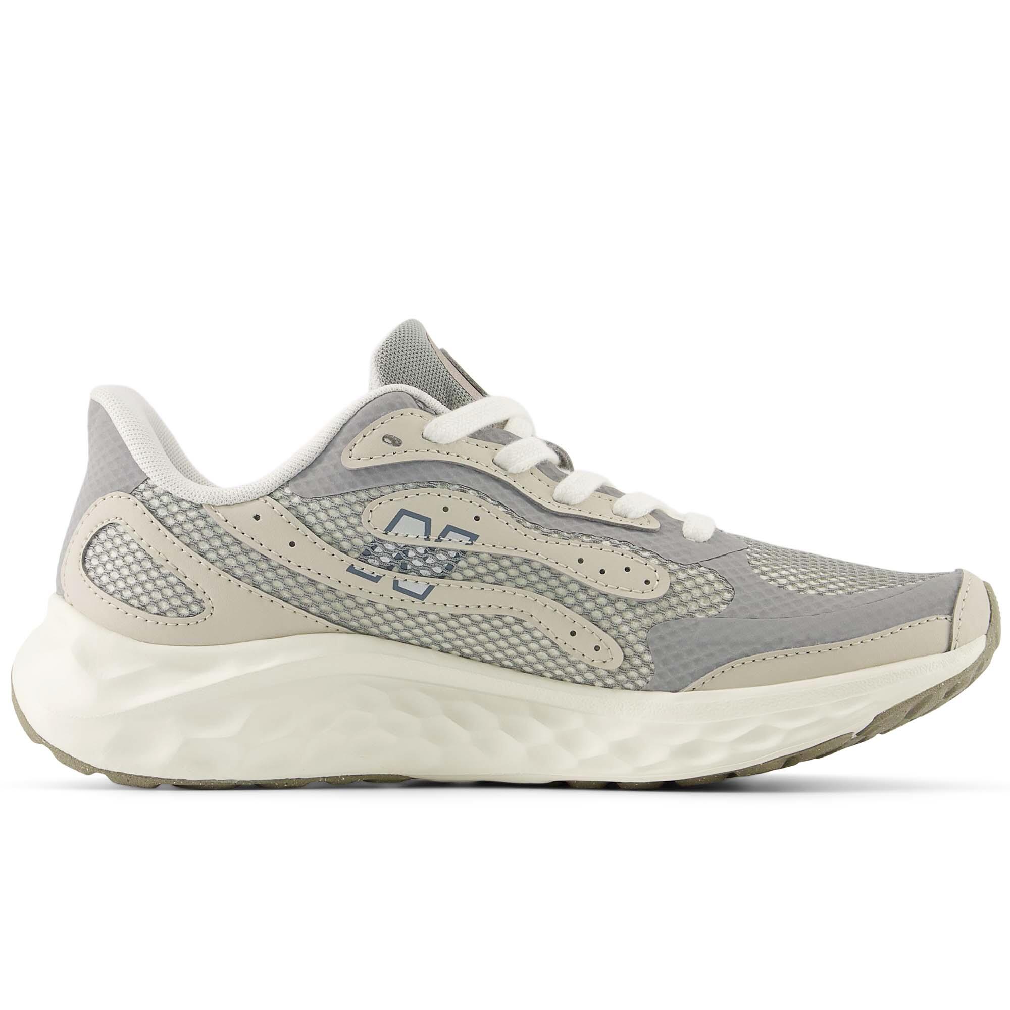 Sneaker New Balance Scarpa Running - Fresh Foam Arishi - Womens Donna 3/5