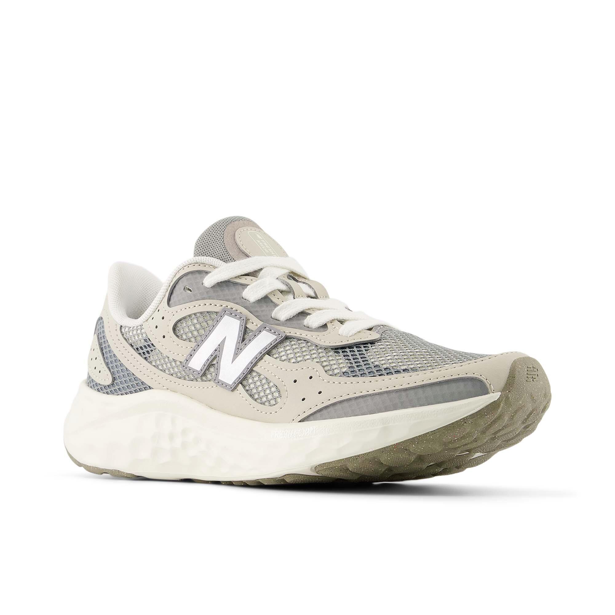 Sneaker New Balance Scarpa Running - Fresh Foam Arishi - Womens Donna 2/5