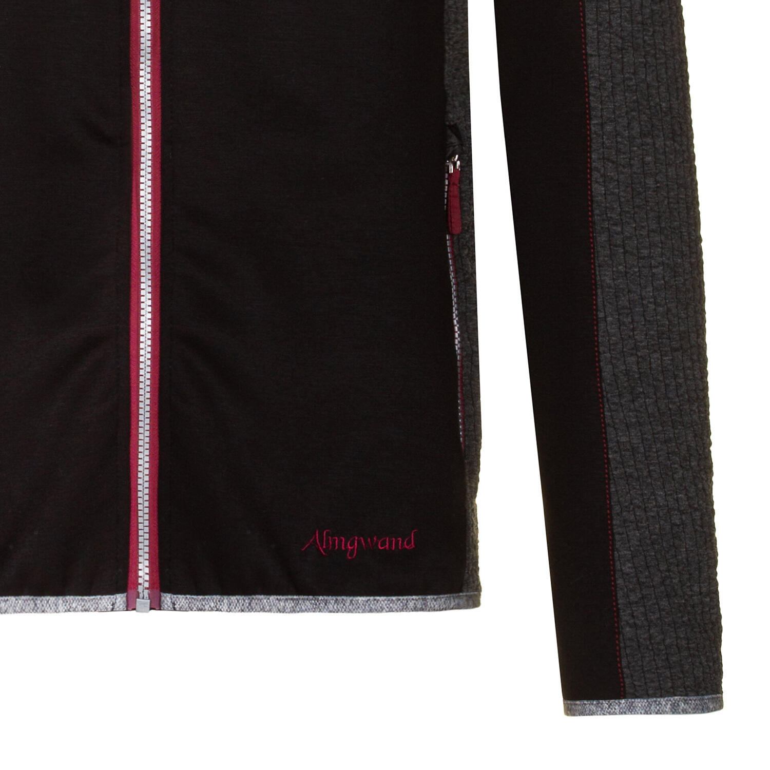 Herren Jacke FALLENSTEIN 3/3