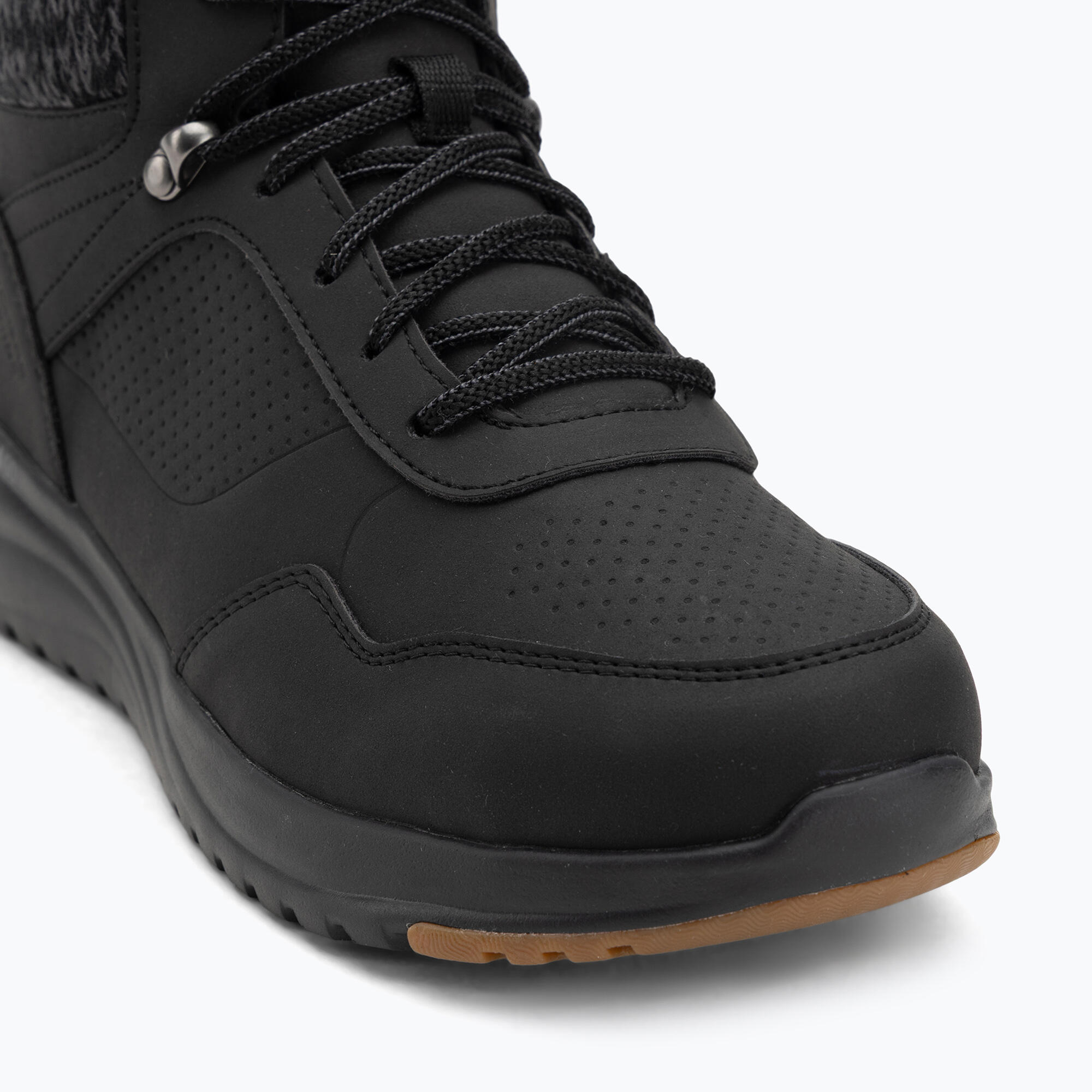 Buty damskie SKECHERS On-The-Go Stellar Ariana 7/7