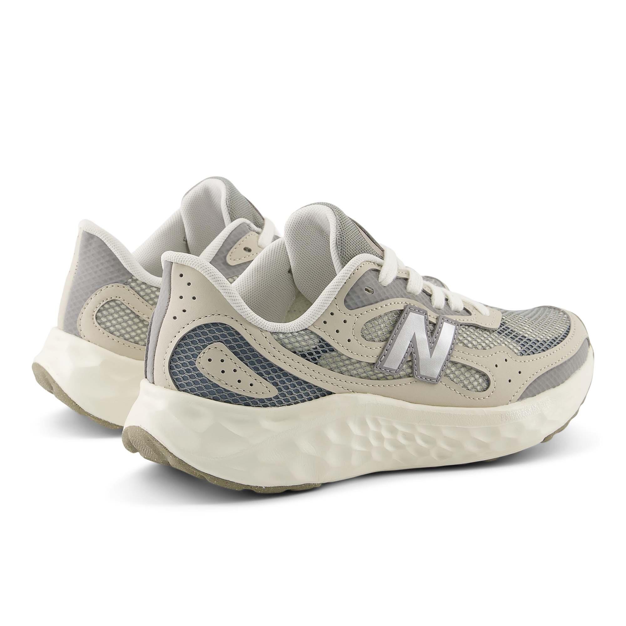 Sneaker New Balance Scarpa Running - Fresh Foam Arishi - Womens Donna 4/5