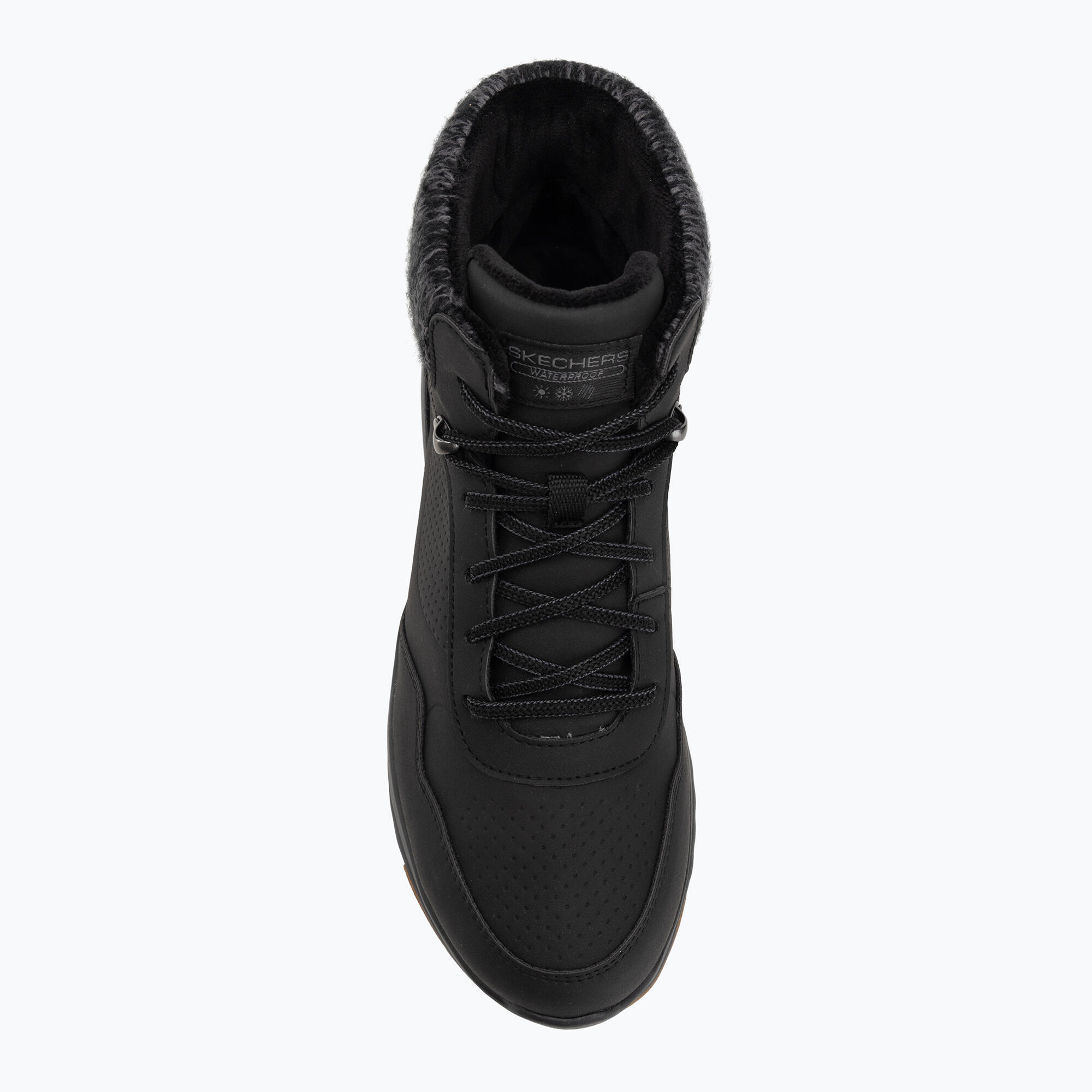 Buty damskie SKECHERS On-The-Go Stellar Ariana 5/7