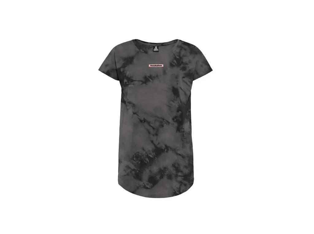 HORSEFEATHERS picture