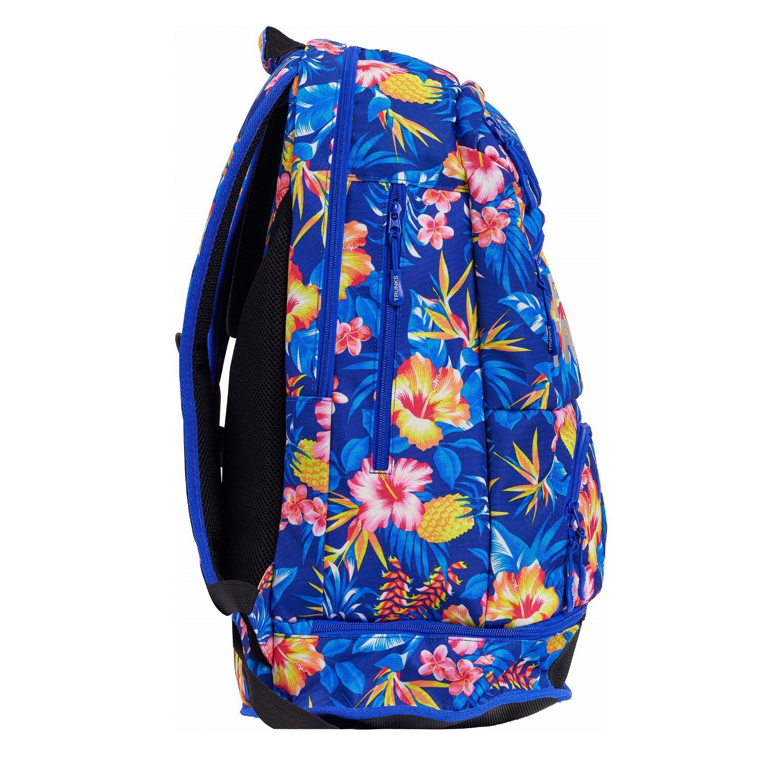 Funkita Schwimmrucksack Elite Squad 36 Liter für Kinder 3/6