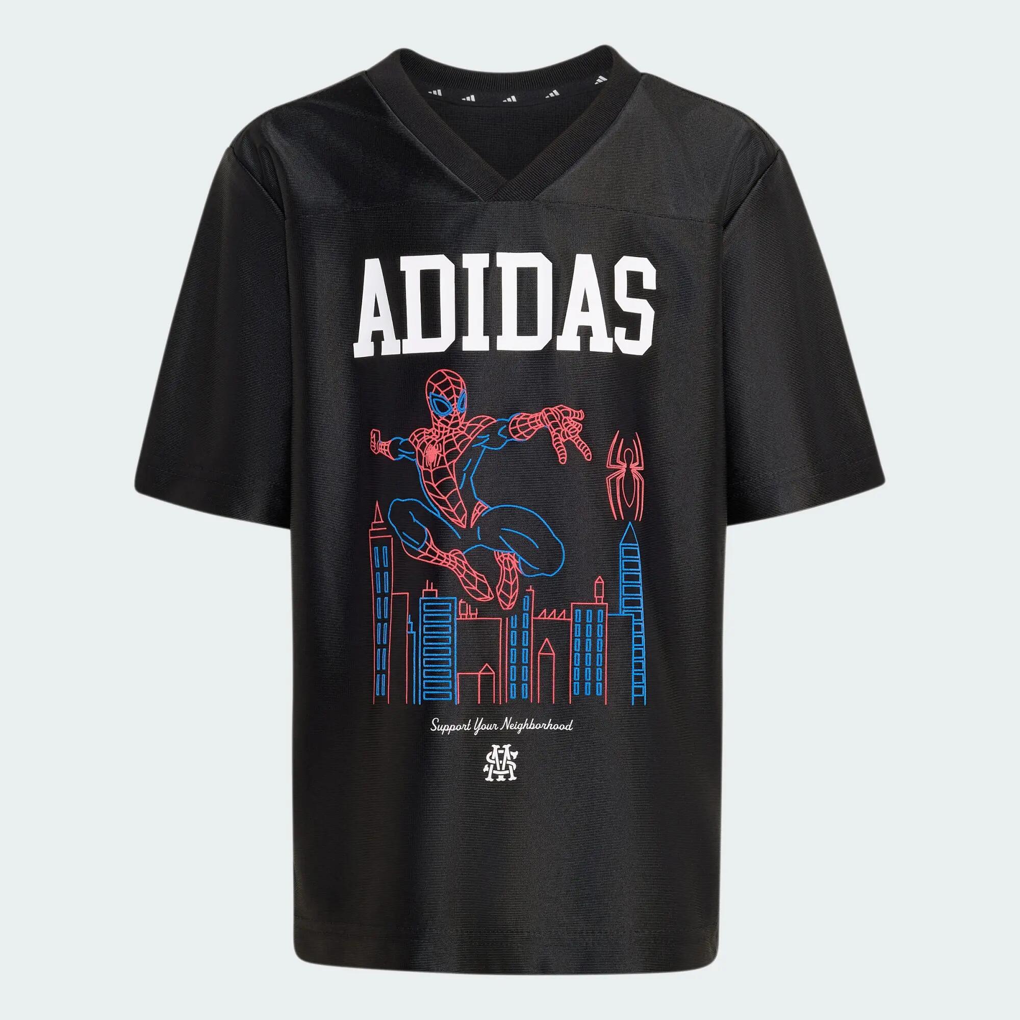 ADIDAS picture