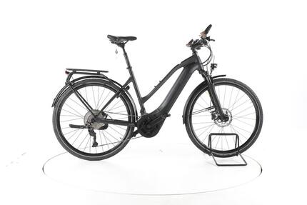 Refurbished - Giant Explore E+ 1 Trekking E-Bike - Sehr gut
