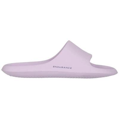 Tapschoenen endurance nyxen